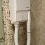 Avalon, C102 Apartmán Sluneční pobřeží