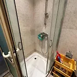 Avalon, C102 Sluneční pobřeží