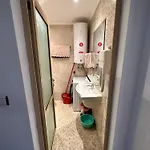 Avalon, C102 Apartmán