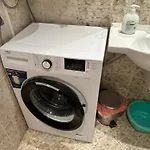 Apartmán Avalon, C102 Sluneční pobřeží