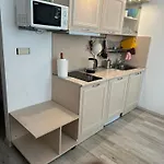 Avalon, C102 * Sluneční pobřeží