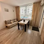 Apartmán Avalon, C102