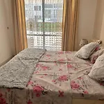 Avalon, C102 Appartement Slantchev Briag