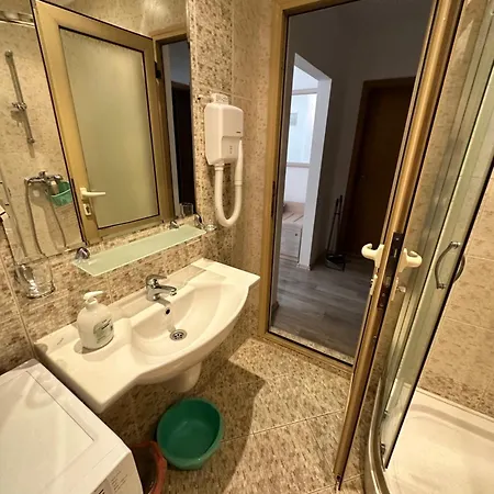 Διαμέρισμα Avalon, C102