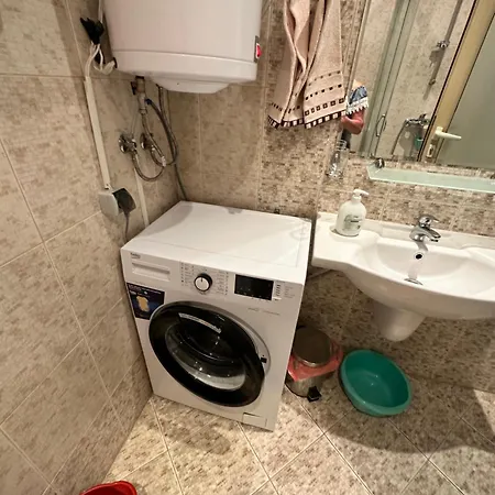 Avalon, C102 Appartamento *