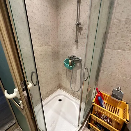 Avalon, C102 Sunny Beach