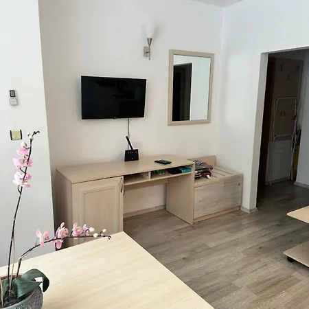 Avalon, C102 Appartamento