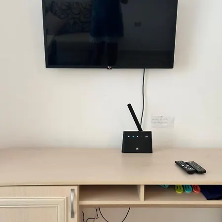 Appartamento Avalon, C102 *