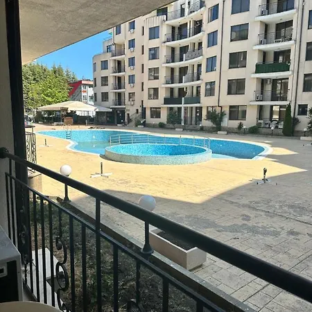 Avalon, C102 *