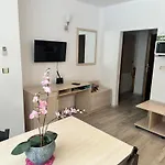Avalon, C102 Apartman