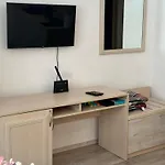 Apartman Avalon, C102 *