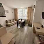Apartman Avalon, C102 *